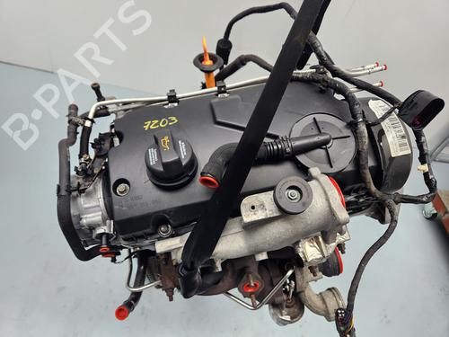 BP29966005M1 main image