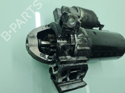 Starter BMW 6 Gran Coupe (F06) 640 d | BP21647619M8 