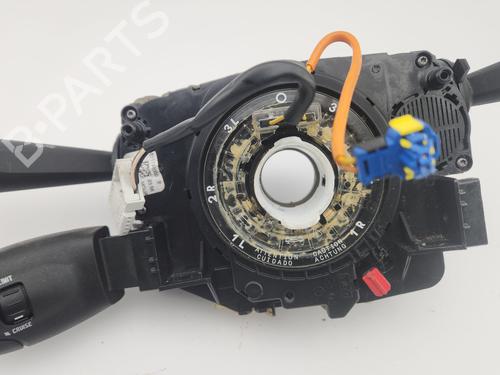 Switch PEUGEOT 2008 I (CU_) 1.5 BlueHDI 100 | BP37643687I30 - Image 3