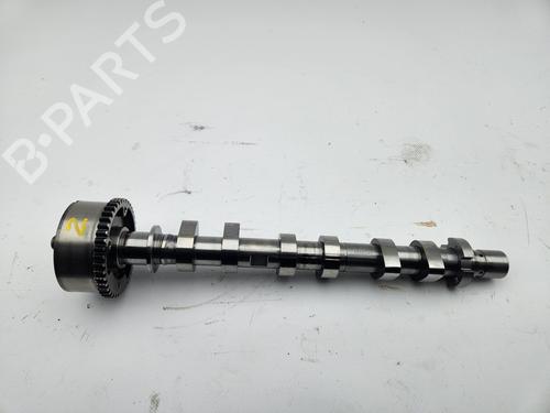 Used Other Other DACIA SANDERO III 1.0 TCe 90 (91 hp) 34401641 34401641