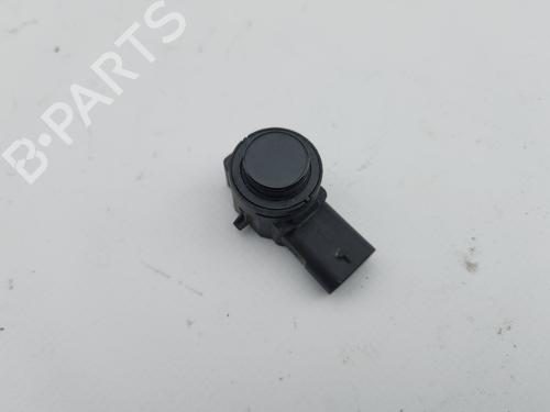 Used Electronic module Electronic module 37413965 37413965