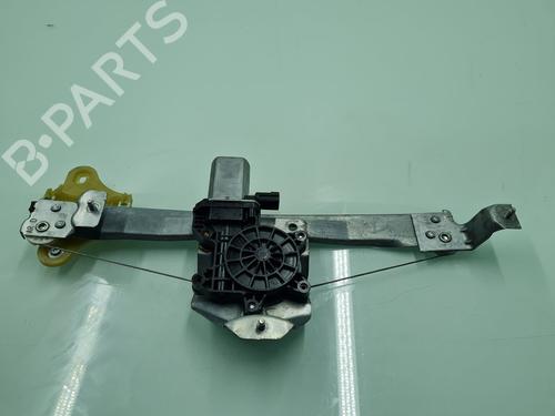 rear-right-window-mechanism-renault-captur-i-j5_-h5_-128001471-2013-21643131 main image