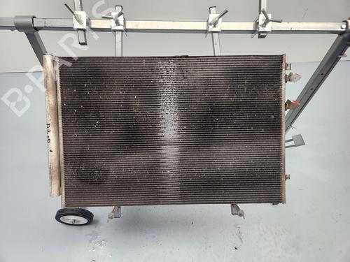 Used AC radiator AC radiator VW CRAFTER Van (SY_, SX_) 2.0 TDI RWD (SYB, SYC, SYD) (140 hp) 32750123 32750123