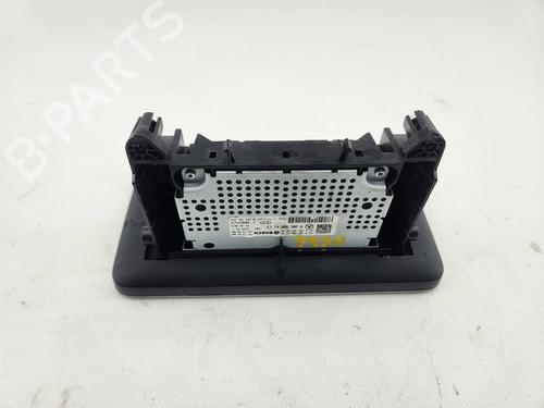 Multifunctionele display MERCEDES-BENZ C-CLASS T-Model (S205) C 350 e (205.247) | BP30852335C48