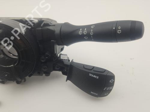 Mando DACIA DUSTER (HM_) 1.5 dCi 115 4x4 | BP38289341I30 - Image 3
