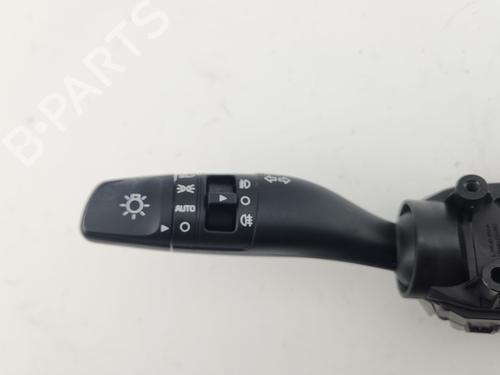 Switch KIA STONIC (YB) 1.0 T-GDi Eco-Dynamics+ | BP38045877I30 - Image 2