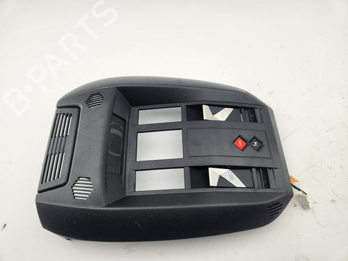 switch-ds-ds-7-crossback-j4_-jr_-jc_-2017-34401482 main image