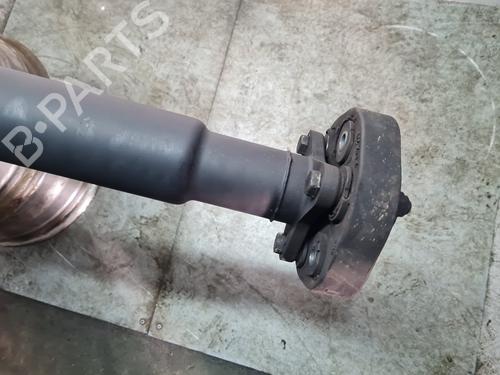 Driveshaft BMW 5 Touring (E61) 530 d | BP21650742M37 