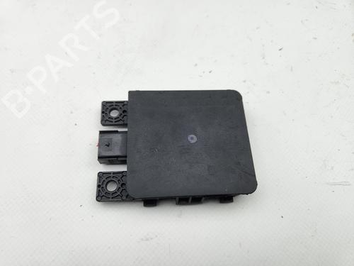 Used Electronic module VW PASSAT B9 Variant (CJ5) 2.0 TDI 4motion (193 hp) 32112499