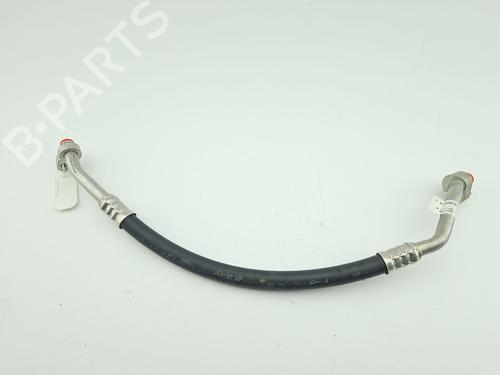 Used AC pipe AC pipe 39071253 39071253