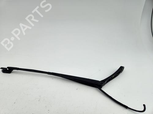 Front windshield wiper arm VW MULTIVAN T7 (STM, STN) 1.4 eHybrid | BP32366974C143 - Image 2
