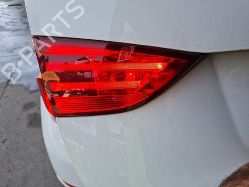 Left tailgate light BMW X1 (E84) sDrive 18 d | BP24427027C79 - Image 2