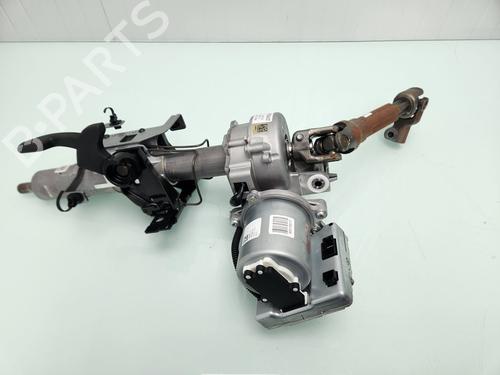 Used Steering column RENAULT CLIO V (B7_) [2019-2025]  29915056