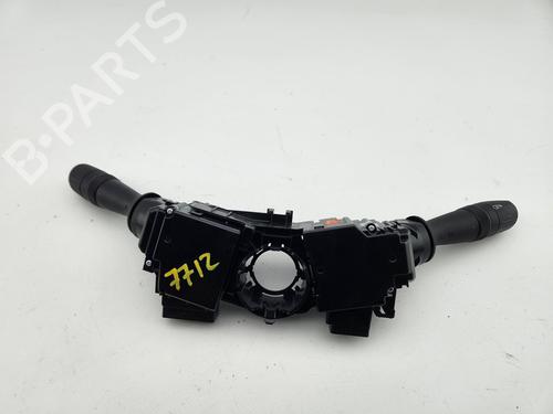 Switch TOYOTA AURIS (_E18_) | BP28581903I30 - Image 4