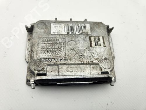 Other SEAT TOLEDO III (5P2)  | BP29856092O1