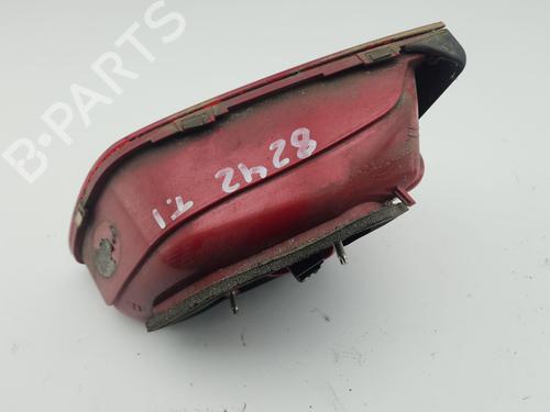 Left tailgate light VW PASSAT B7 (362) | BP37440955C79 - Image 4