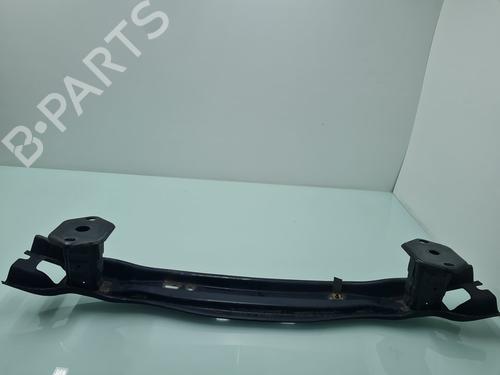 Rear bumper reinforcement BMW 4 Coupe (F32, F82) 435 d xDrive | BP21640215C73 