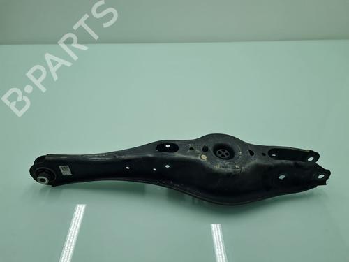 Used Left rear suspension arm VW TOURAN (5T1) [2015-2025]  21765487