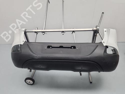 rear-bumper-renault-kadjar-ha_-hl_-2015-21659529 main image