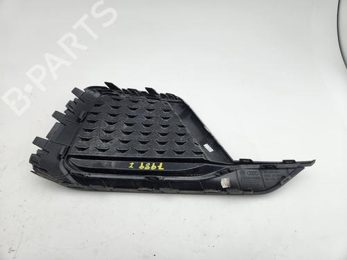 Other AUDI A1 Sportback (GBA) 25 TFSI | BP30876479O1 - Image 3