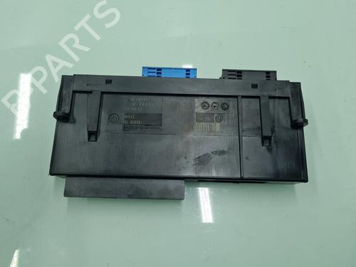 Electronic module BMW 3 (E90) 320 d | BP21656412M83 