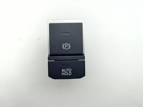 Used Hand brake Hand brake VW TOUAREG (CR7, RC8) 3.0 TDI 4motion (286 hp) 40037598 40037598
