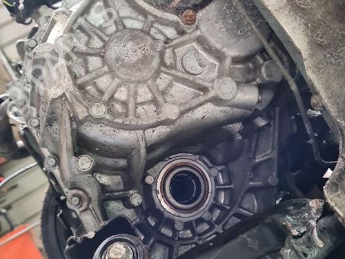 Gearbox HYUNDAI i30 (PDE, PD, PDEN) 2.0 N | BP37693242M3 - Image 2
