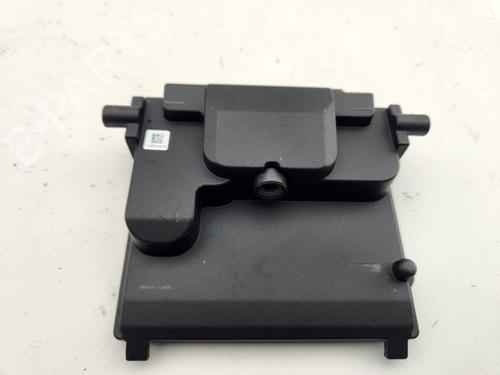 Used Electronic module Electronic module FORD FOCUS III Turnier 1.5 TDCi (120 hp) 30387791 30387791