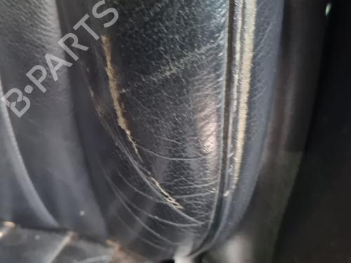 Left front seat MERCEDES-BENZ CLS (C219) CLS 300 (219.354) | BP28192312C15 