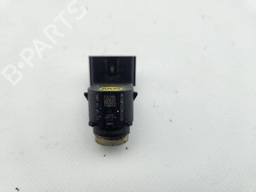 Electronic module KIA OPTIMA (JF) | BP28036166M83 - Image 3