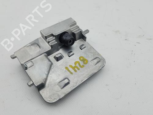 Used Electronic module Electronic module TOYOTA YARIS CROSS (MXP_) 1.5 Hybrid (MXPJ10) (92 hp) 34401797 34401797