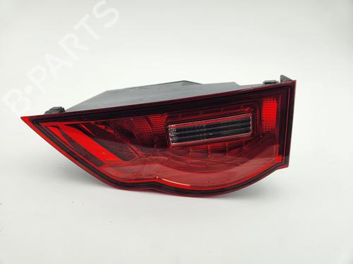 Used Right tailgate light JAGUAR F-PACE (X761) 2.0 Ti4 AWD (250 hp) 31089306
