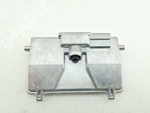 Electronic module HONDA CR-V V (RW_, RT_) 2.0 e-CVT Hybrid (RT5) | BP40006081M83 - Image 3