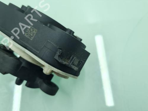 Electronic module BMW 3 Gran Turismo (F34) 318 d | BP21644333M83 