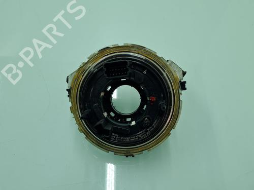 Kontaktrulle Airbag AUDI Q7 (4LB) 3.0 TDI quattro (240 hp) 21644741