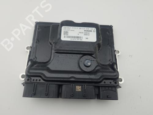 Used Engine control unit (ECU) Engine control unit (ECU) 38289349 38289349
