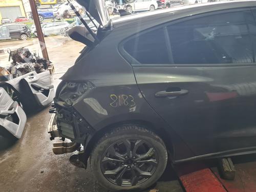 BP32206377C44 main image