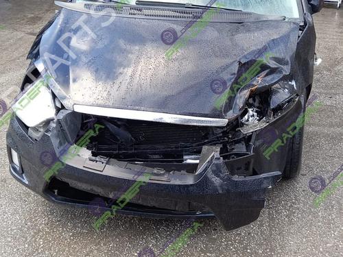 Left taillight FORD C-MAX (DM2) | BP21660627C34 - Image 4