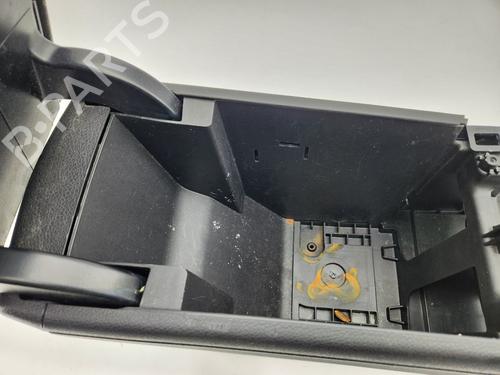 Middle console MERCEDES-BENZ A-CLASS (W176) | BP25925842I22 - Image 5