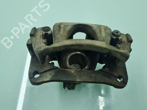 Right rear brake caliper TOYOTA LAND CRUISER PRADO (_J12_)  | BP21641190M106 