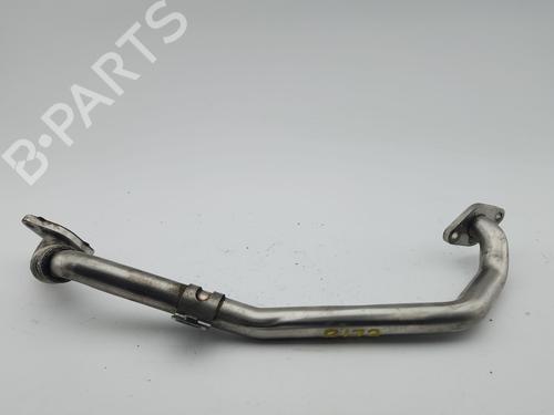 Used Pipe Pipe AUDI A4 B7 (8EC) 2.0 TDI (140 hp) 34644812 34644812