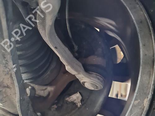 Used Right front steering knuckle Right front steering knuckle 38267229 38267229
