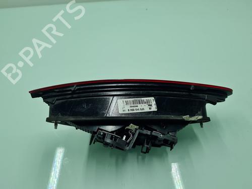 Right tailgate light SEAT LEON (5F1) | BP21642441C80 - Image 4