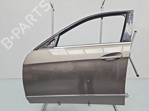 left-front-door-mercedes-benz-e-class-t-model-s212-2009-2010-2011-2012-2013-2014-2015-2016-21646502 main image