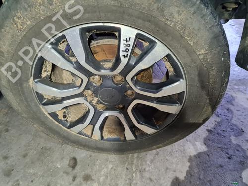 BP30549104C45 main image