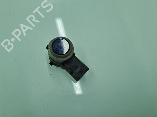 Used Electronic module Electronic module DS DS 7 Crossback (J4_, JR_, JC_) 2.0 BlueHDi 180 (JJEHZR) (177 hp) 21766401 21766401