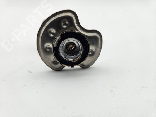 Other VW PASSAT B9 Variant (CJ5) 2.0 TDI 4motion | BP33398576O1 - Image 4