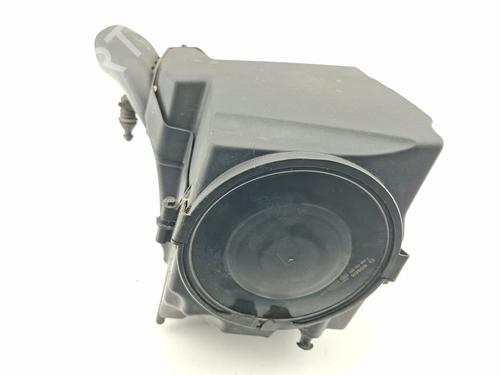 Air filter box FORD FOCUS III 1.0 EcoBoost | BP38801002M87 - Image 4