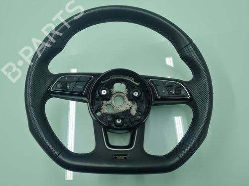 Used Steering wheel AUDI A5 Sportback (F5A, F5F) [2016-2025]  21764401