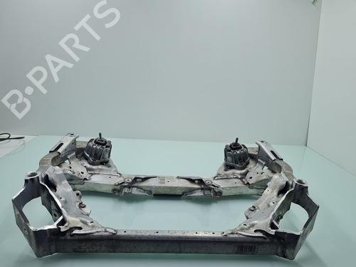 Other BMW 1 Coupe (E82) 123 d | BP21636799O1 